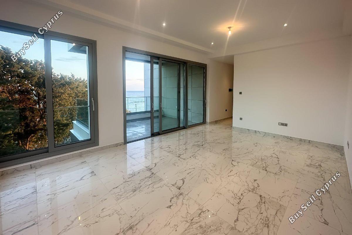 2 bedroom apartment for sale agios tychonas limassol 1273149 image 17598895