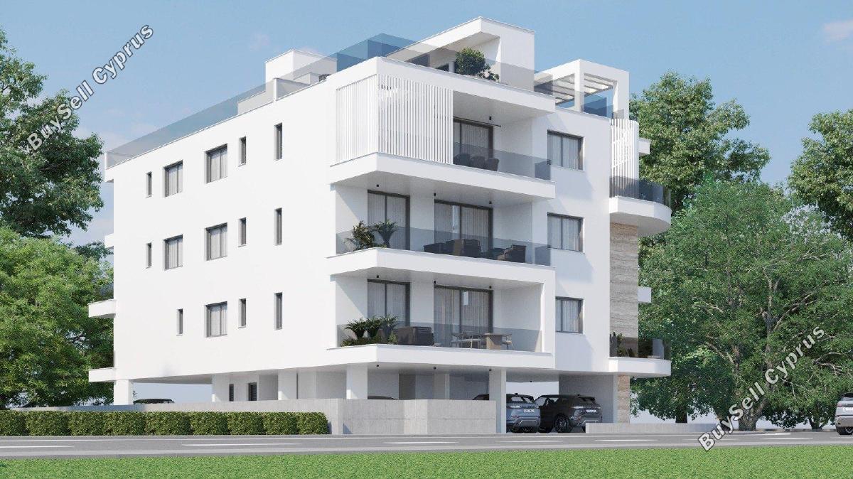2 bedroom apartment for sale aradippou larnaca 8458149 image 15799936