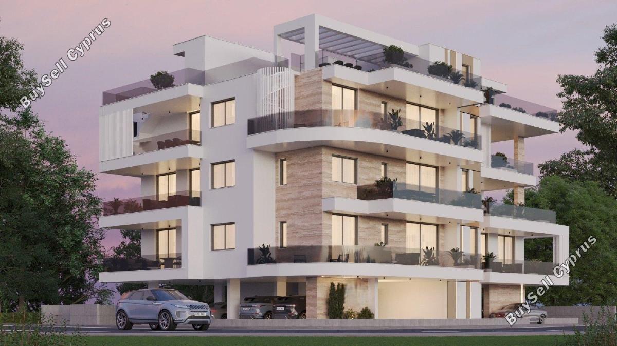 2 bedroom apartment for sale aradippou larnaca 8458149 image 15799937