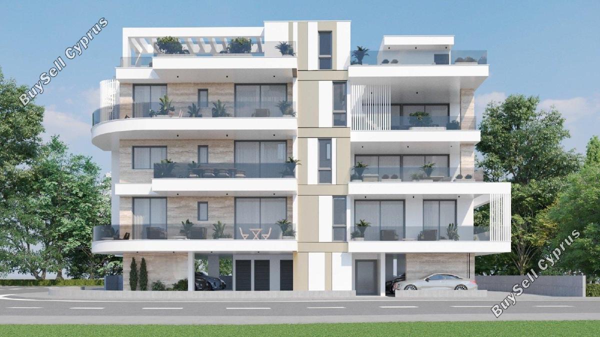 2 bedroom apartment for sale aradippou larnaca 8458149 image 15799938