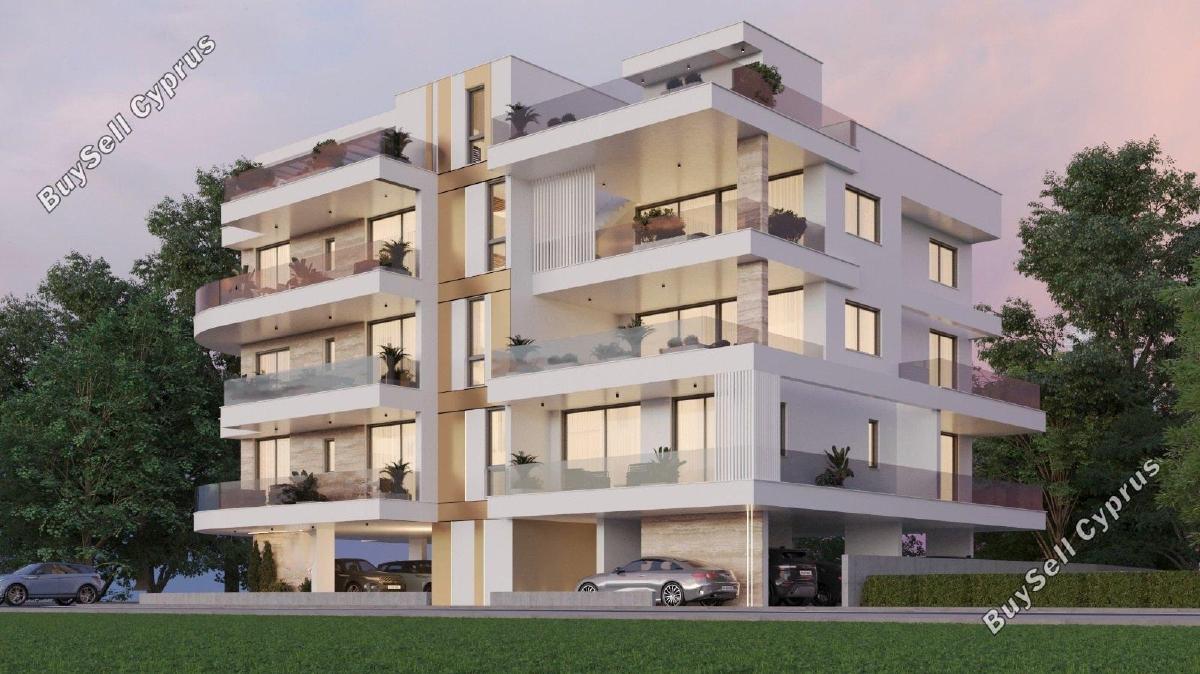 2 bedroom apartment for sale aradippou larnaca 8458149 image 15799940