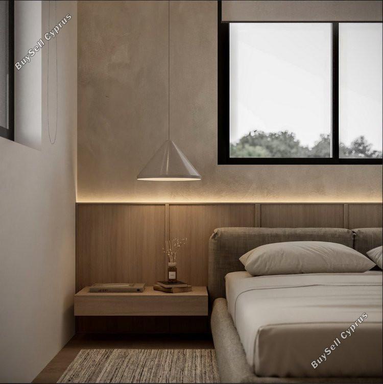 2 bedroom apartment for sale aradippou larnaca 8464149 image 15155296