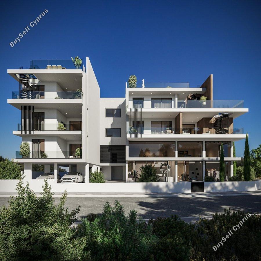 2 bedroom apartment for sale aradippou larnaca 8464149 image 15155308