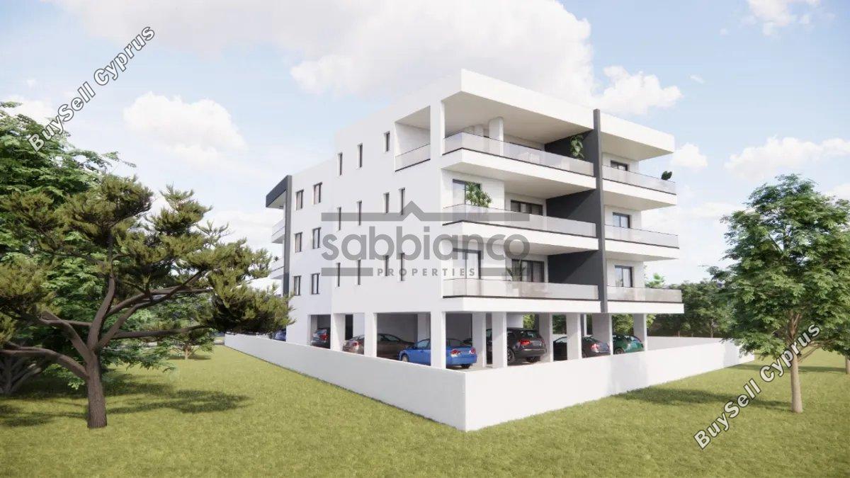 2 bedroom apartment for sale athienou larnaca 8742149 image 16401639