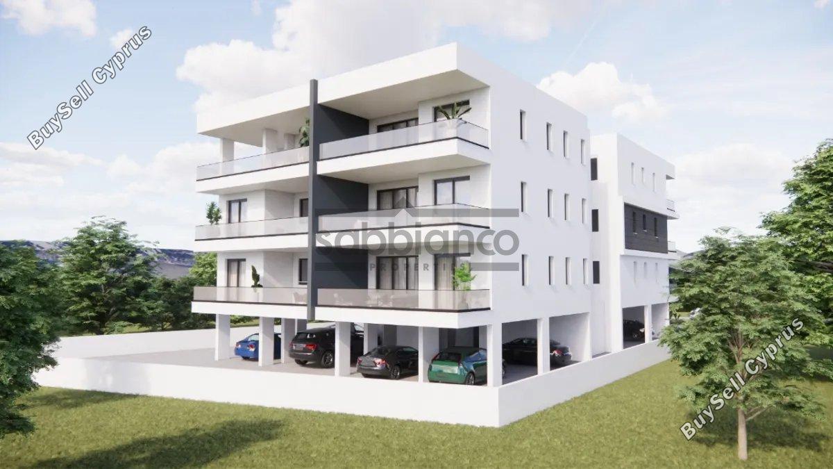 2 bedroom apartment for sale athienou larnaca 8742149 image 16401640