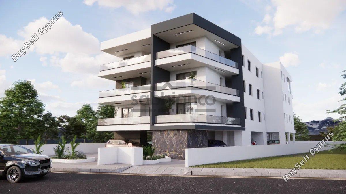 2 bedroom apartment for sale athienou larnaca 8742149 image 16401641