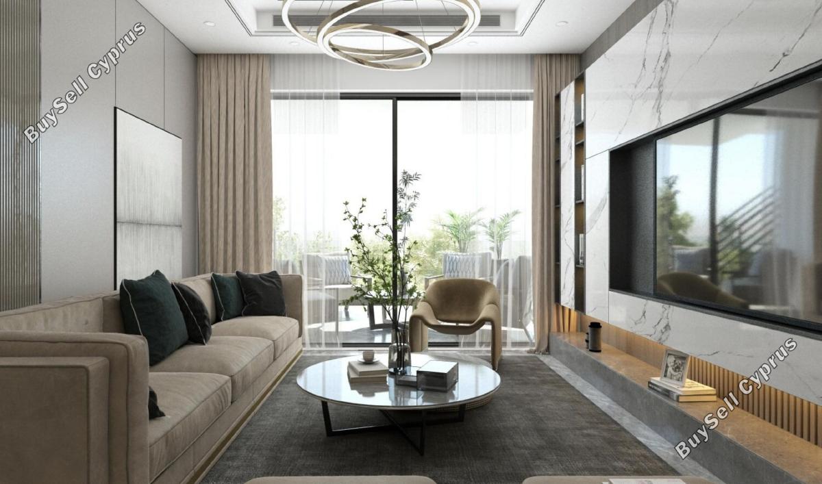 2 bedroom apartment for sale chrysopolitissa larnaca 8343149 image 14367787