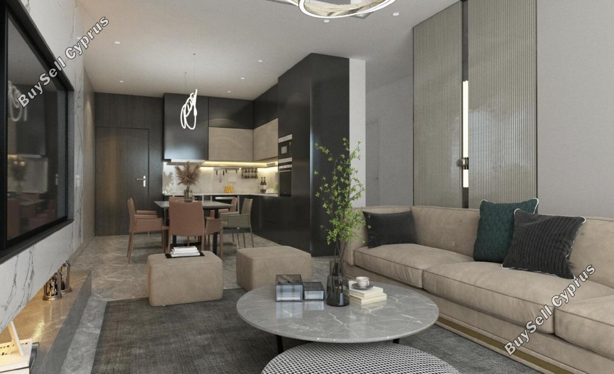 2 bedroom apartment for sale chrysopolitissa larnaca 8343149 image 14367788