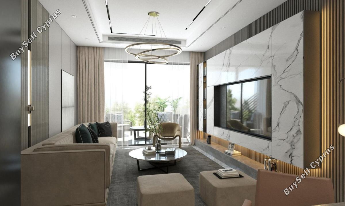 2 bedroom apartment for sale chrysopolitissa larnaca 8343149 image 14367790