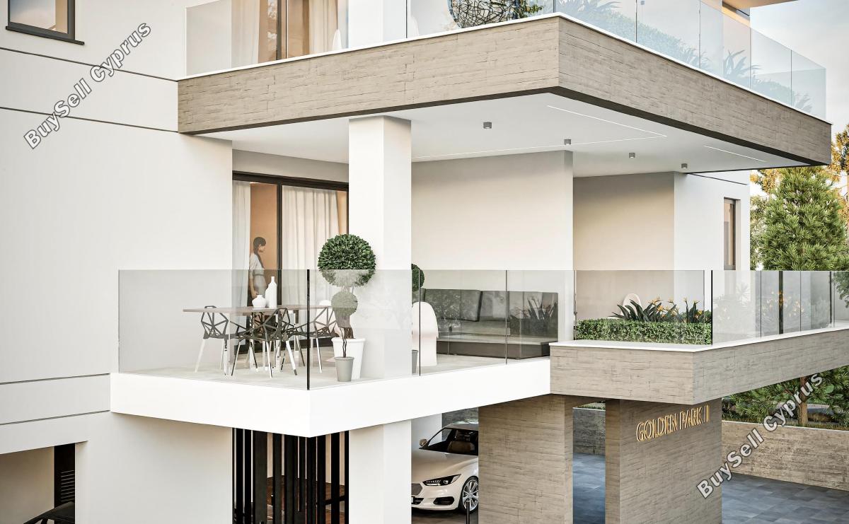 2 bedroom apartment for sale chrysopolitissa larnaca 8343149 image 14367793