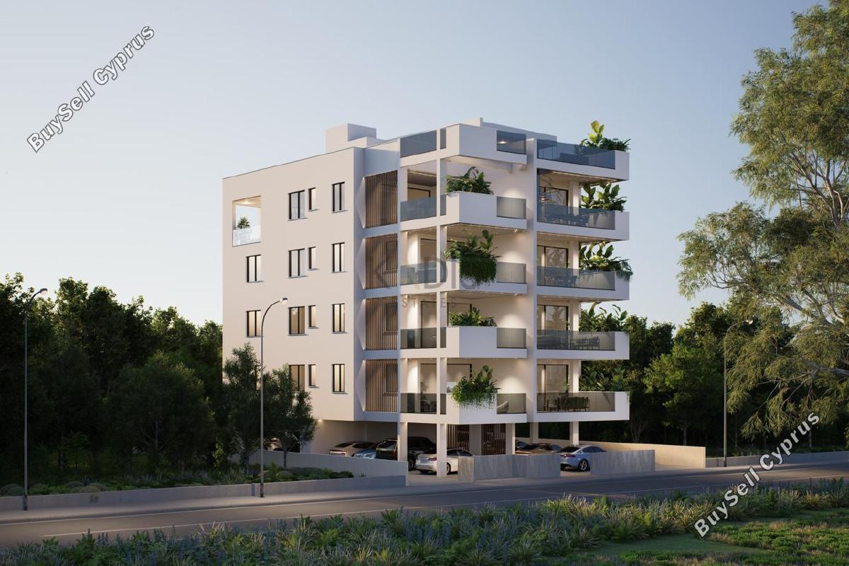 2 bedroom apartment for sale dasoupoli nicosia 8699149 image 16215631
