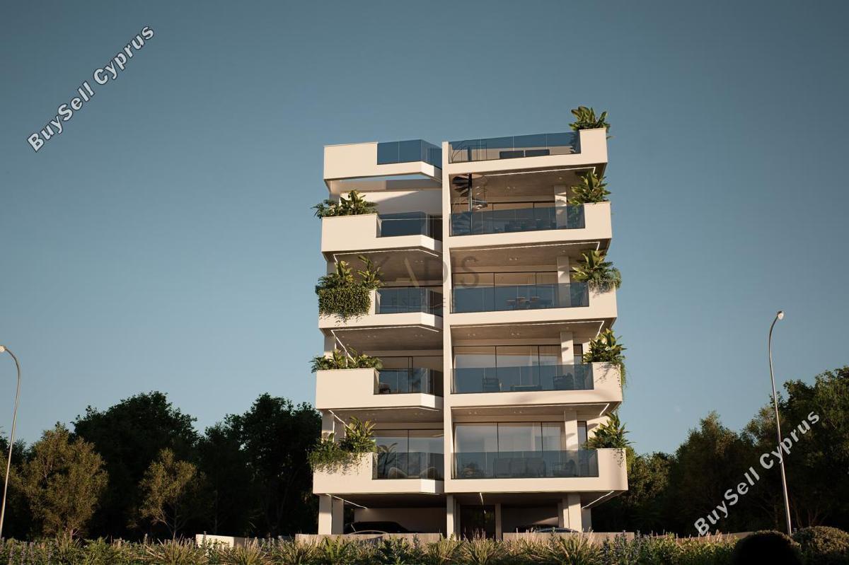 2 bedroom apartment for sale dasoupoli nicosia 8699149 image 16215650