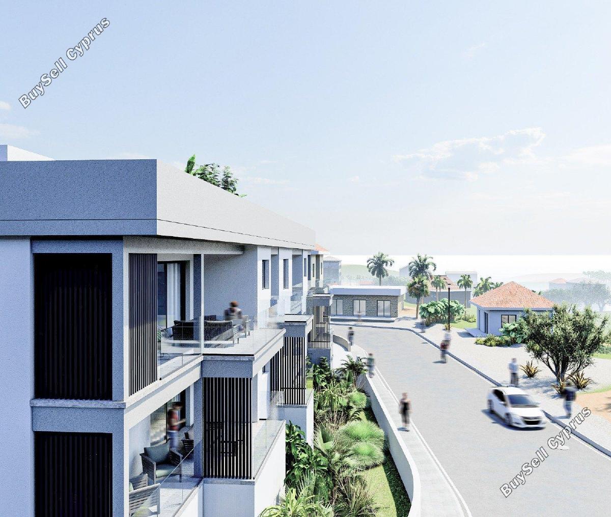 2 bedroom apartment for sale emba paphos 1176149 image 12601002