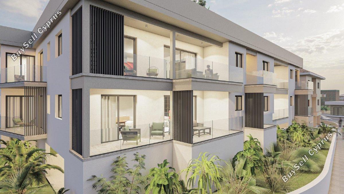 2 bedroom apartment for sale emba paphos 1176149 image 12601011