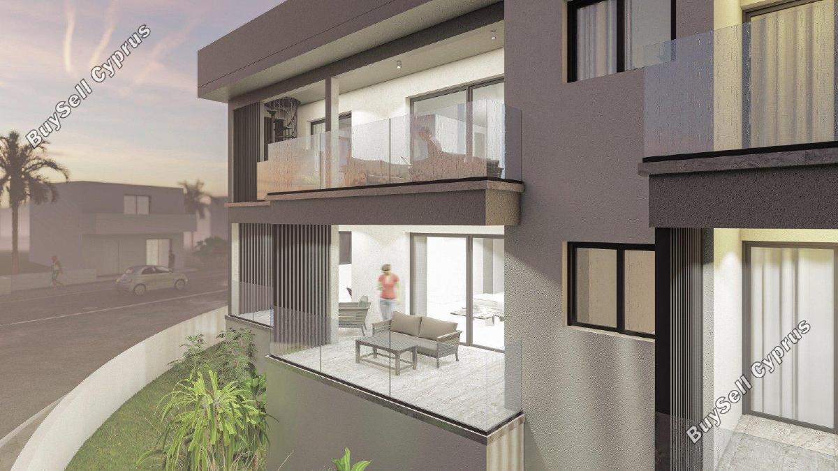 2 bedroom apartment for sale emba paphos 1176149 image 12601016
