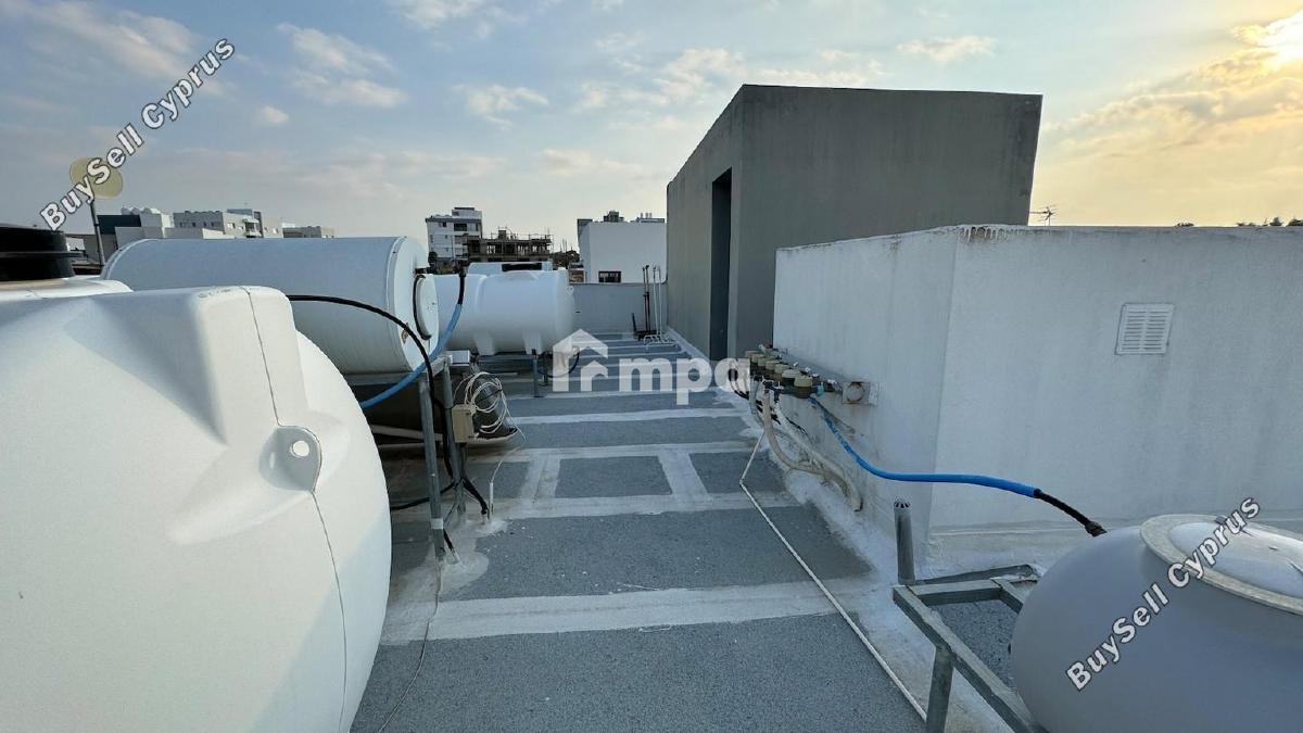2 bedroom apartment for sale geri nicosia 1730149 image 5555002