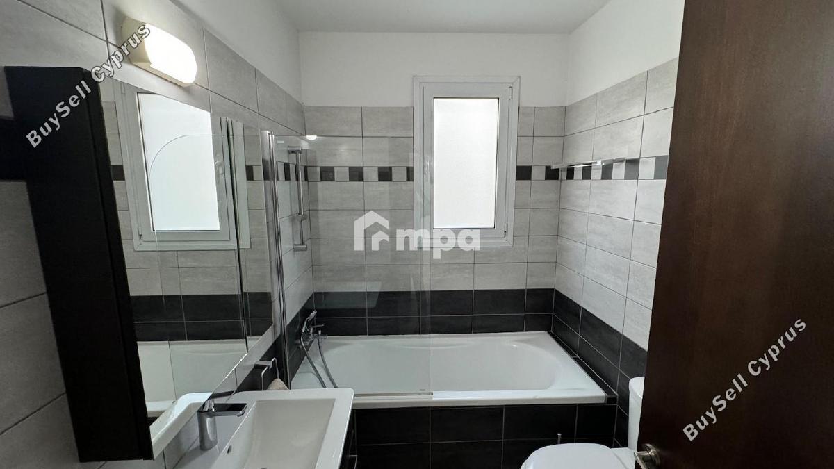 2 bedroom apartment for sale geri nicosia 1730149 image 5555003