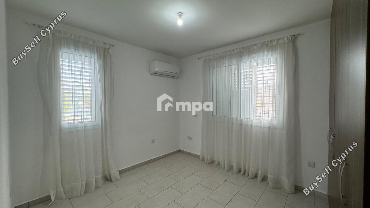 2 bedroom apartment for sale geri nicosia 1730149 image 5555005