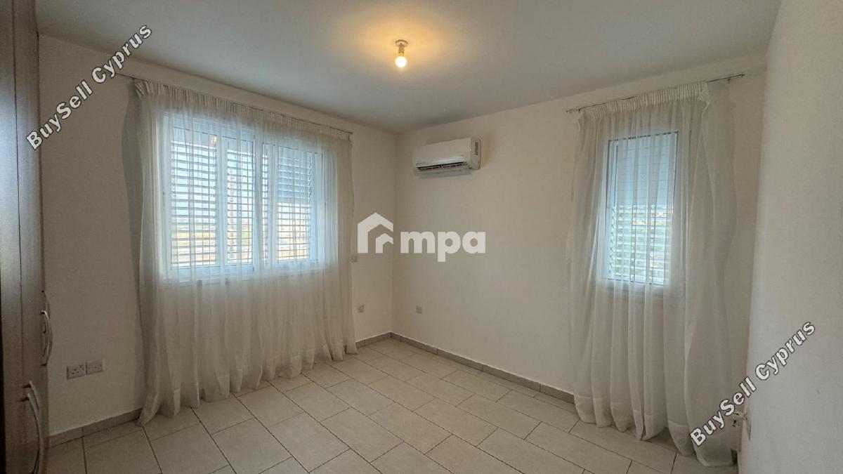 2 bedroom apartment for sale geri nicosia 1730149 image 5555007