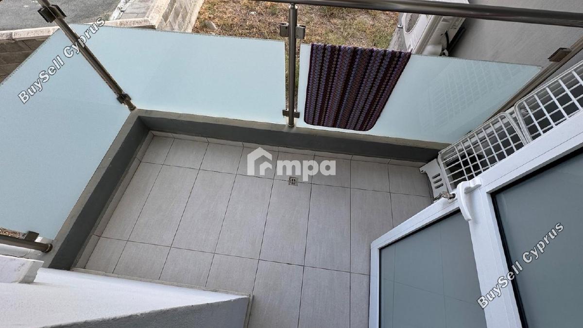 2 bedroom apartment for sale geri nicosia 1730149 image 5555008