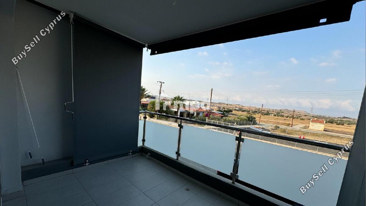 2 bedroom apartment for sale geri nicosia 1730149 image 5555009