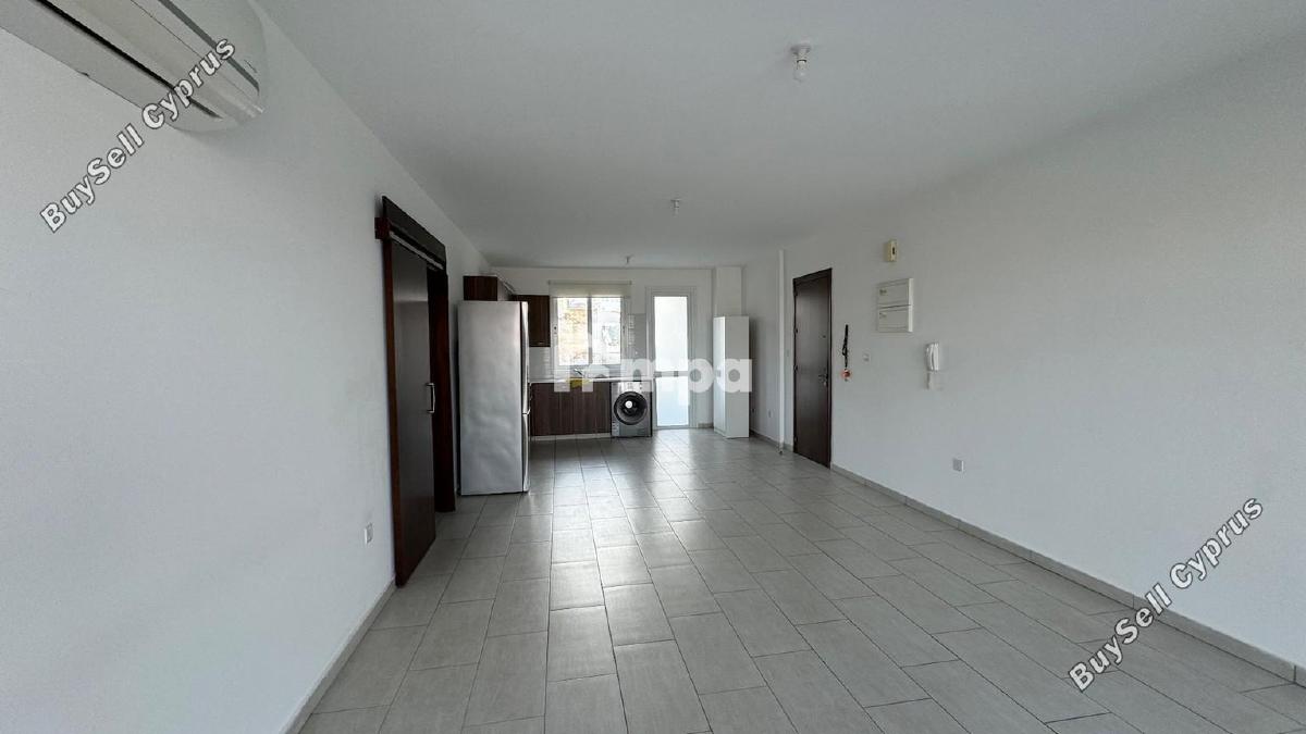 2 bedroom apartment for sale geri nicosia 1730149 image 5555010