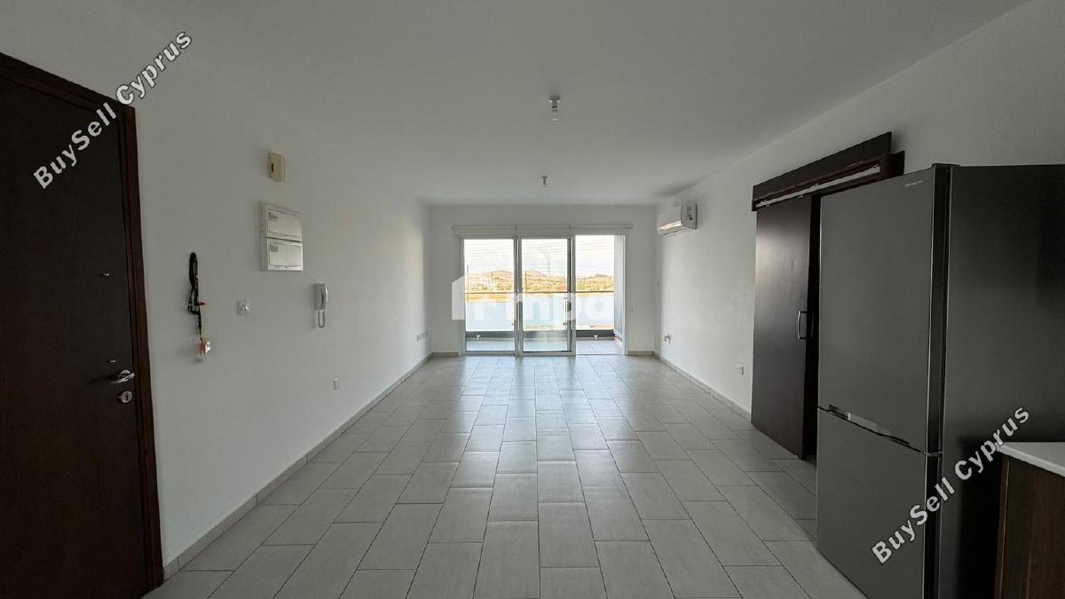 2 bedroom apartment for sale geri nicosia 1730149 image 5555011