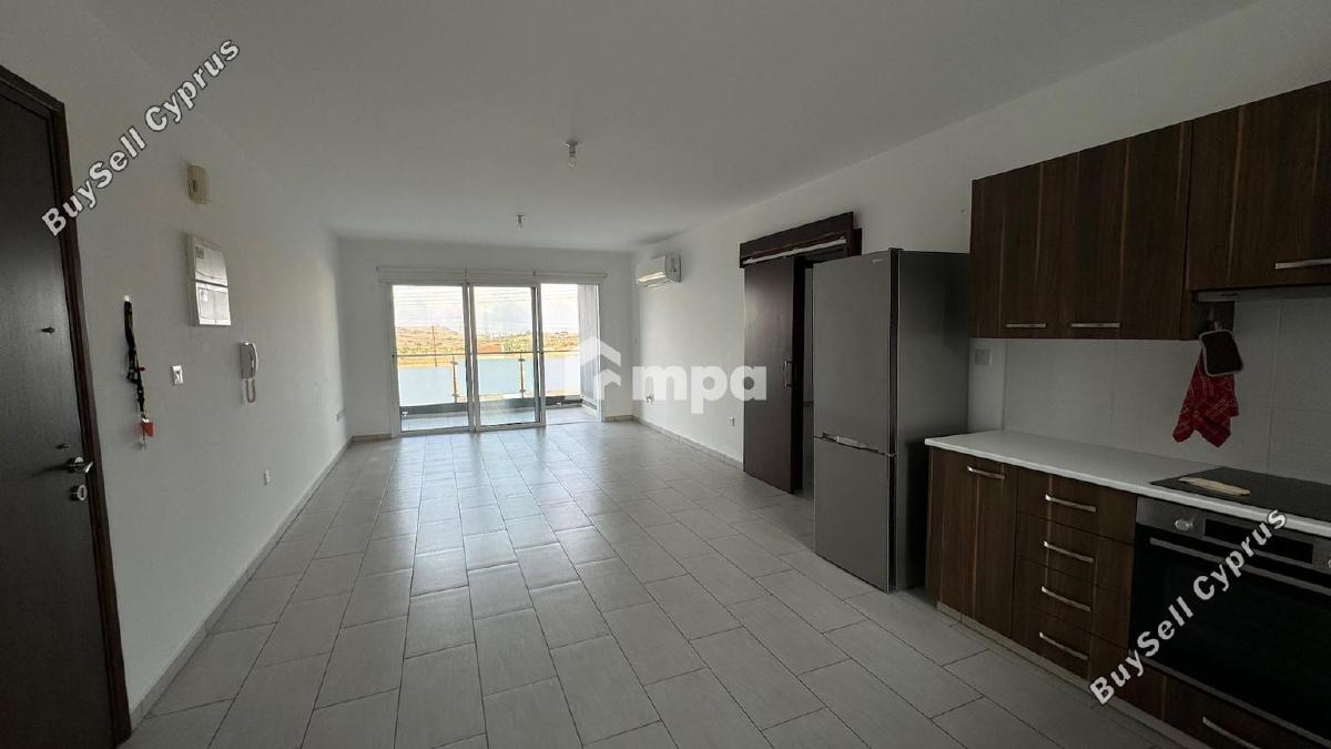 2 bedroom apartment for sale geri nicosia 1730149 image 5555014