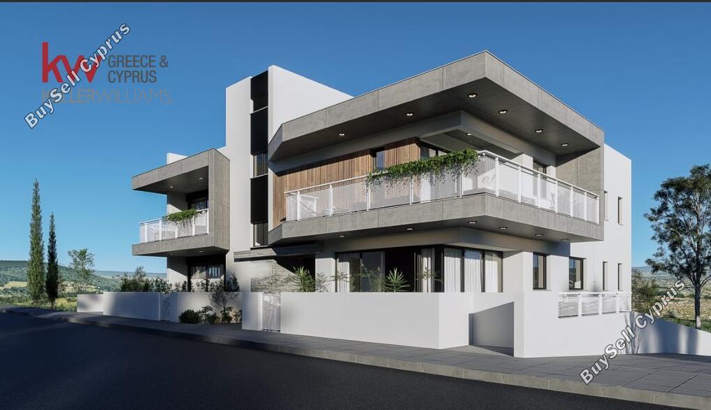 2 bedroom apartment for sale kallithea nicosia 8081149 image 16133895
