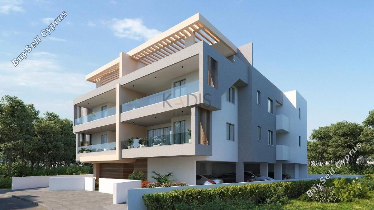 2 bedroom apartment for sale kato lakatamia nicosia 7658149 image 9932398