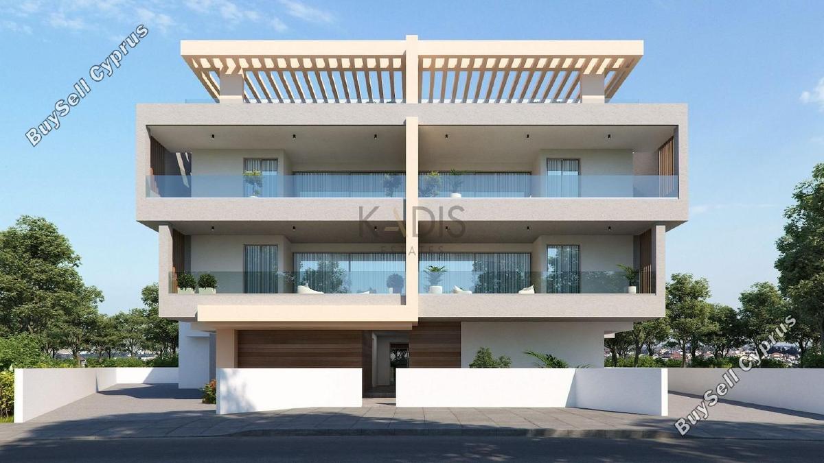 2 bedroom apartment for sale kato lakatamia nicosia 7658149 image 9932404