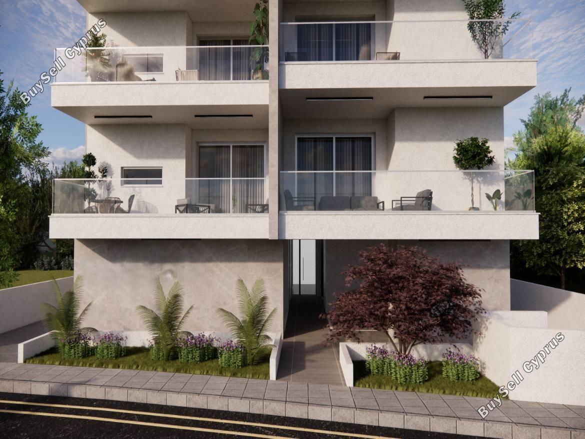 2 bedroom apartment for sale kiti larnaca 8495149 image 15296561