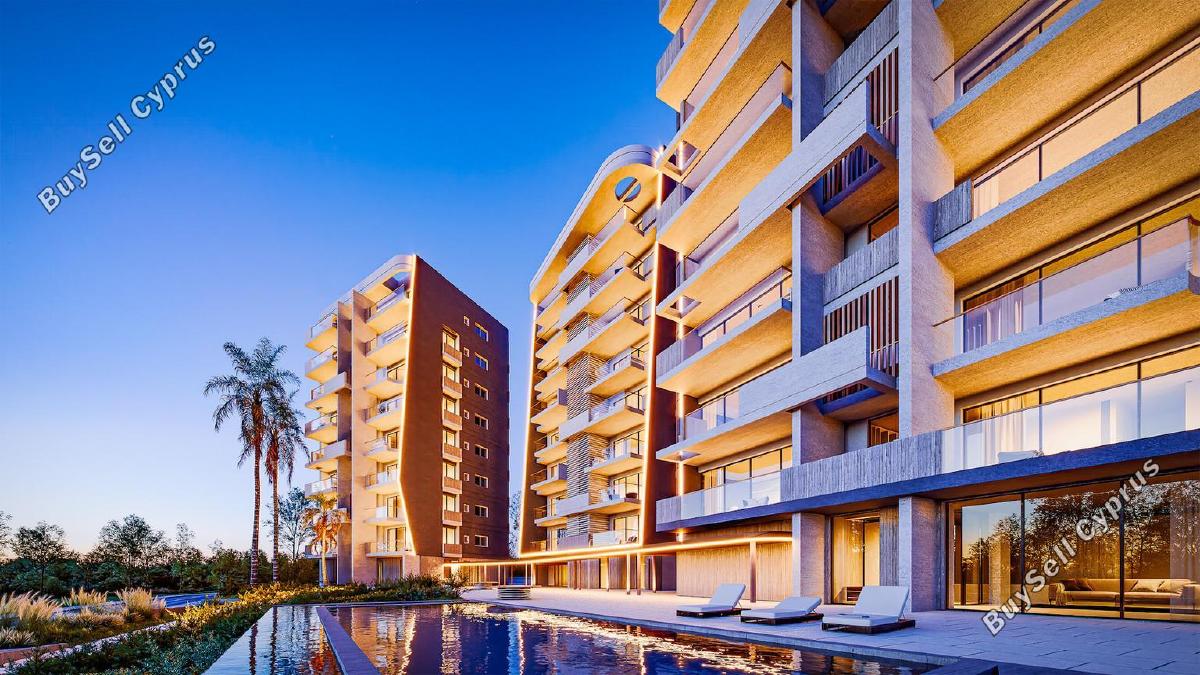 2 bedroom apartment for sale larnaca municipality larnaca 7709149 image 16597792