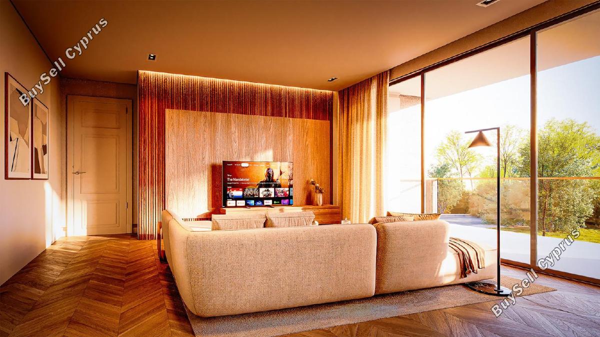 2 bedroom apartment for sale larnaca municipality larnaca 7709149 image 16597794