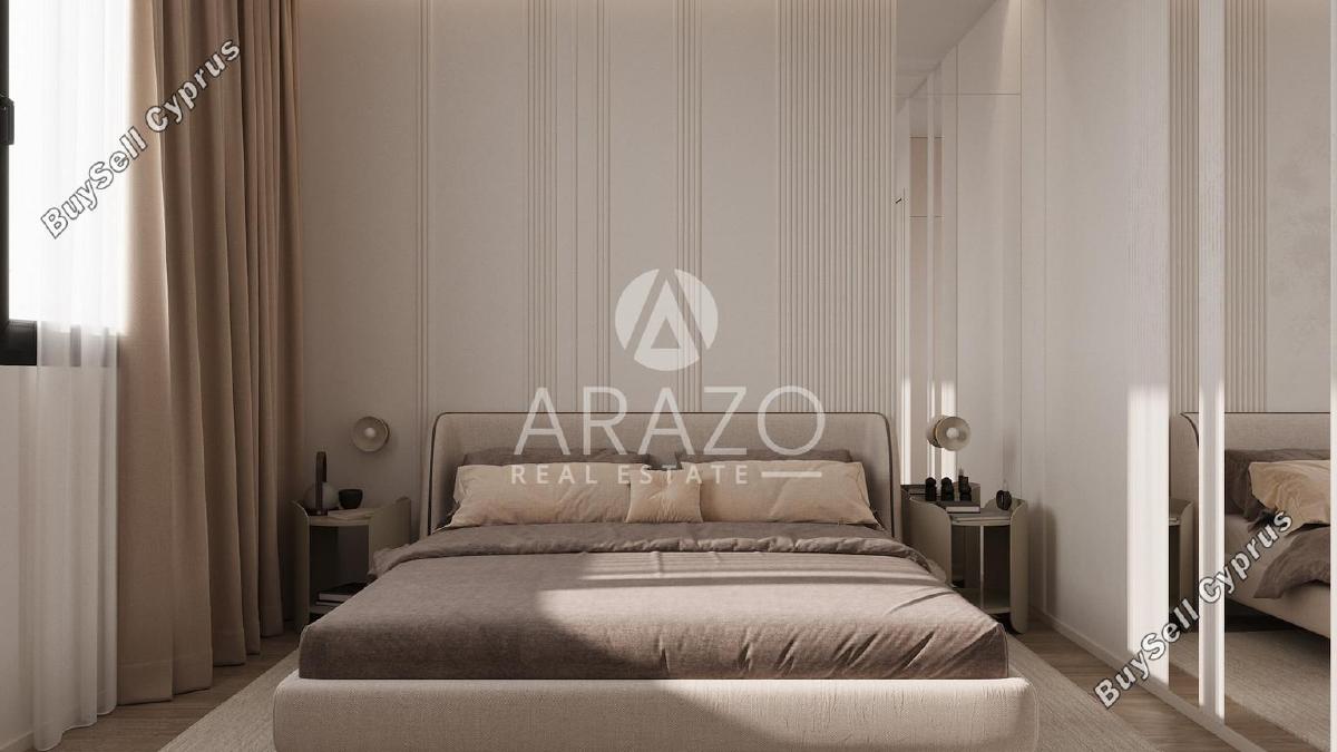 2 bedroom apartment for sale linopetra limassol 1907149 image 7338687