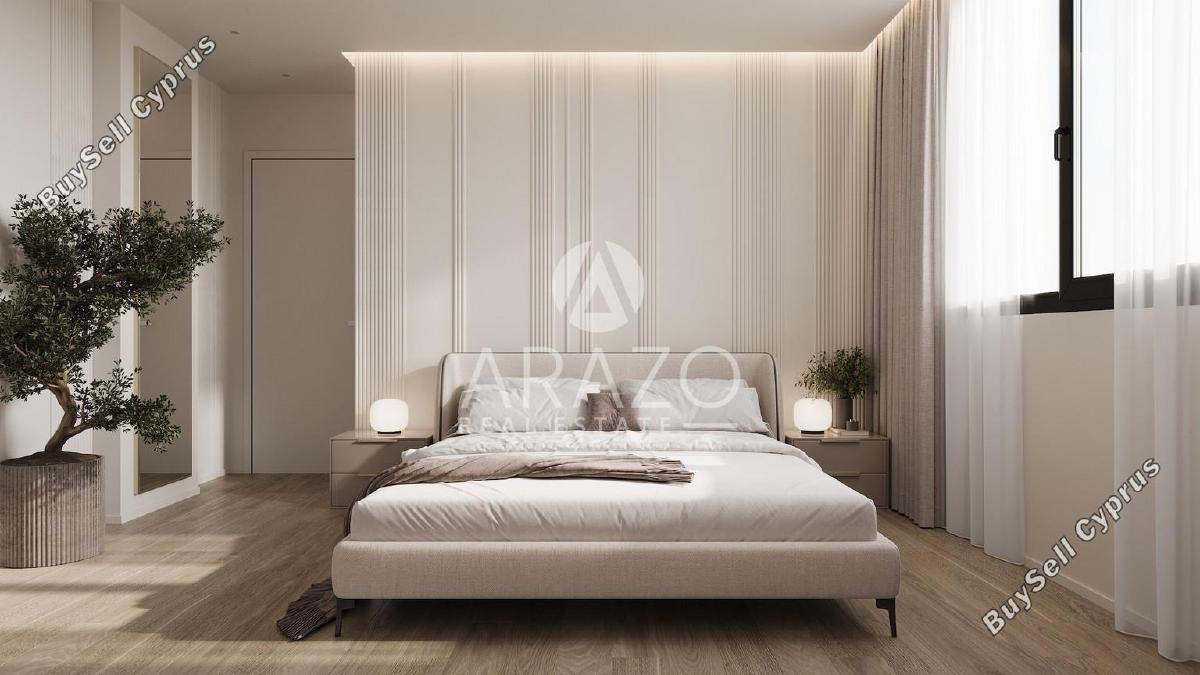 2 bedroom apartment for sale linopetra limassol 1907149 image 7338697