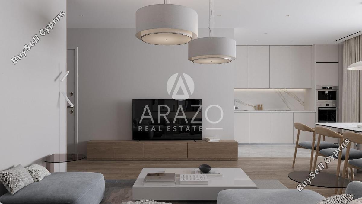 2 bedroom apartment for sale linopetra limassol 1907149 image 7338701
