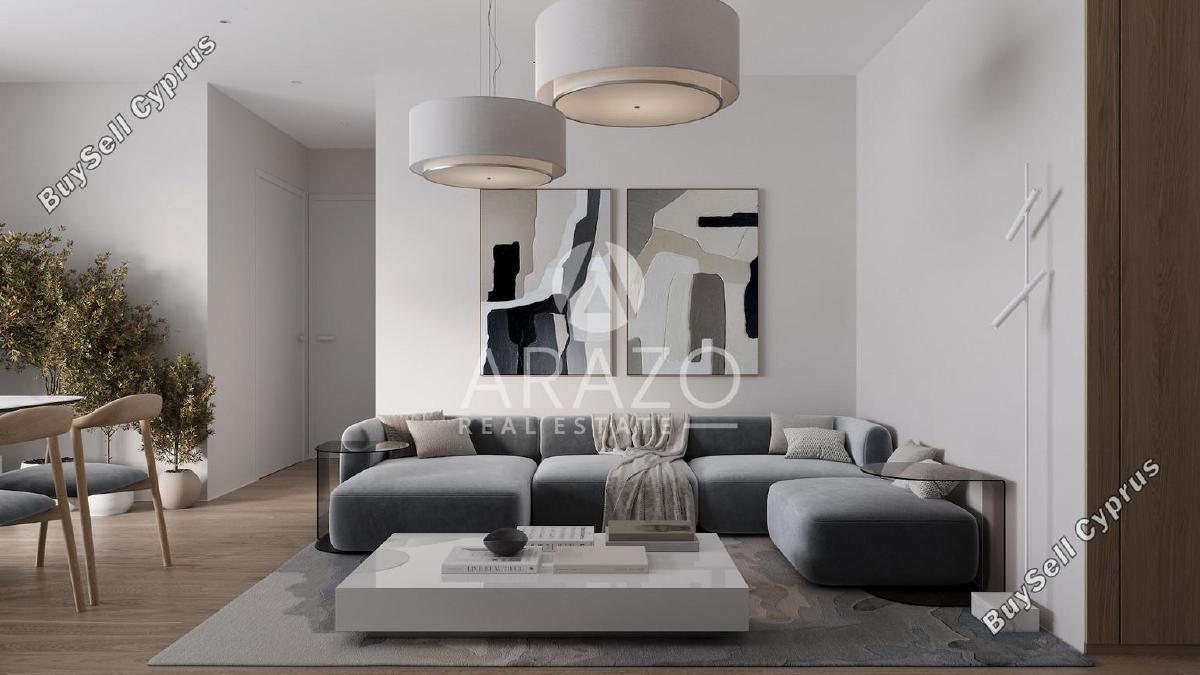 2 bedroom apartment for sale linopetra limassol 1907149 image 7338705