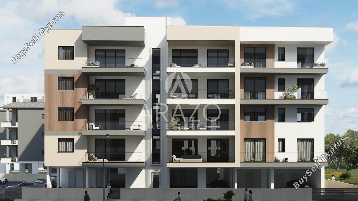 2 bedroom apartment for sale linopetra limassol 1907149 image 7338717