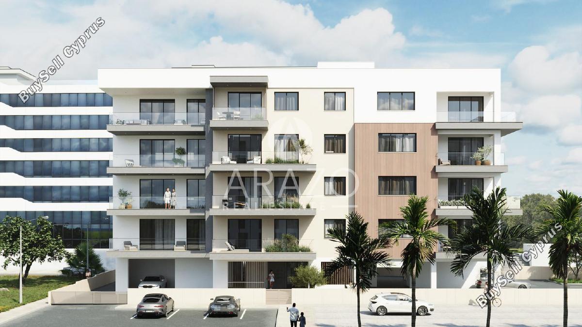 2 bedroom apartment for sale linopetra limassol 1907149 image 7338721