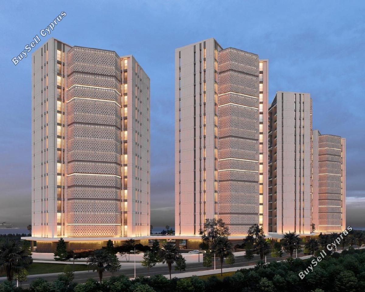 2 bedroom apartment for sale livadia larnacas larnaca 1910149 image 14768307