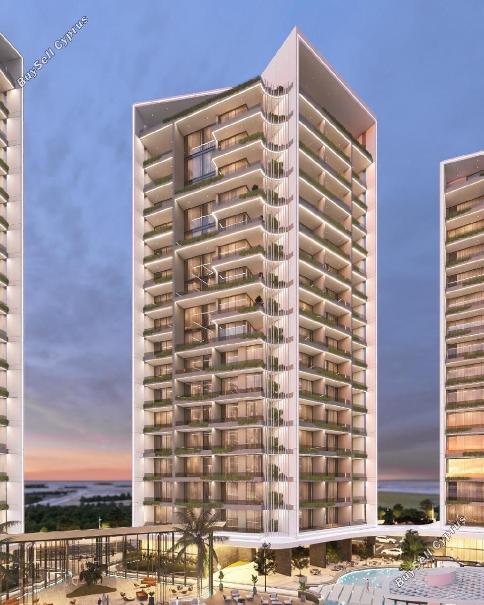 2 bedroom apartment for sale livadia larnacas larnaca 1910149 image 14768310