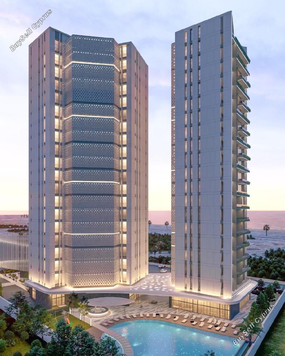 2 bedroom apartment for sale livadia larnacas larnaca 1910149 image 7371099