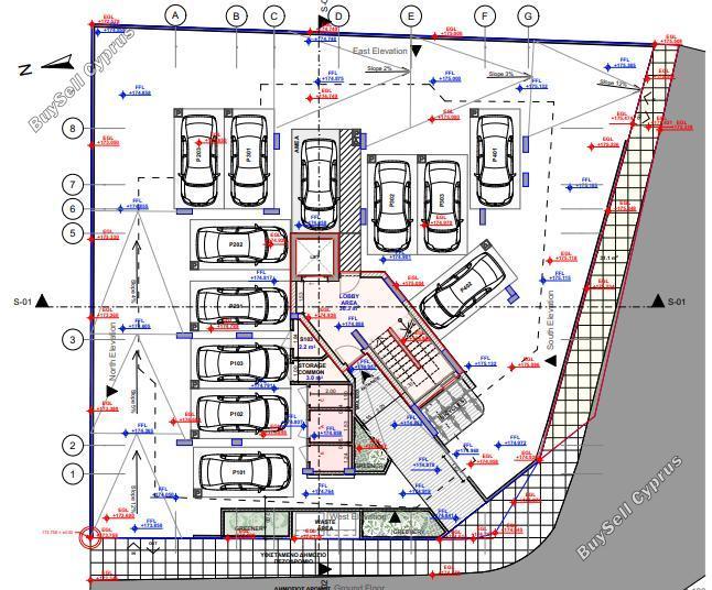 2 bedroom apartment for sale lykavitos nicosia 8051149 image 16318843