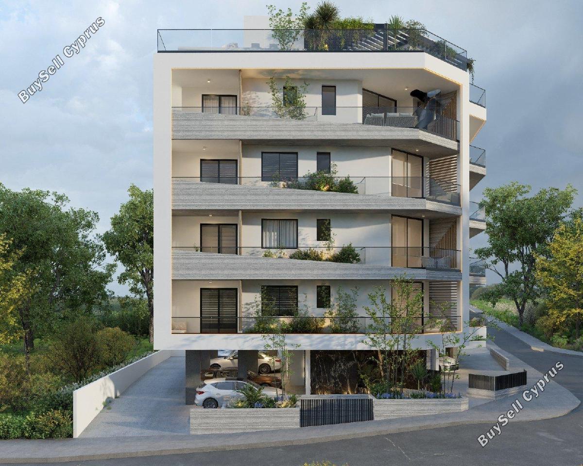 2 bedroom apartment for sale lykavitos nicosia 8051149 image 16318848