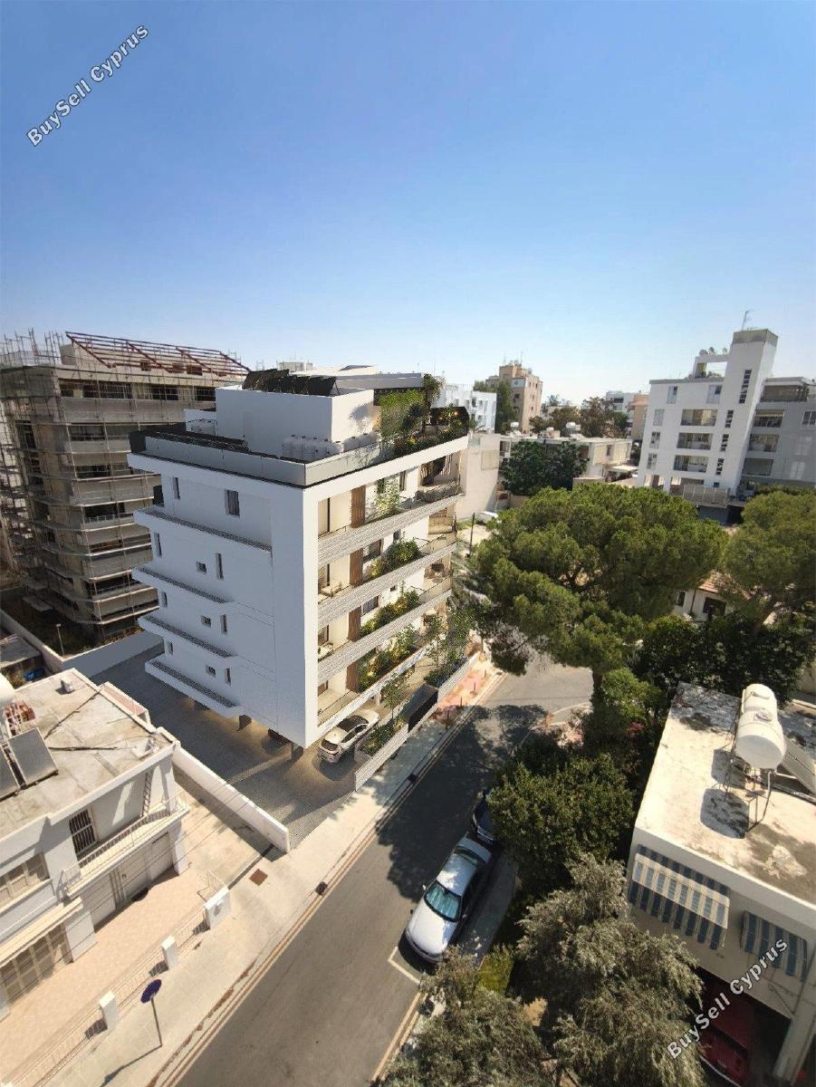 2 bedroom apartment for sale lykavitos nicosia 8051149 image 16318851