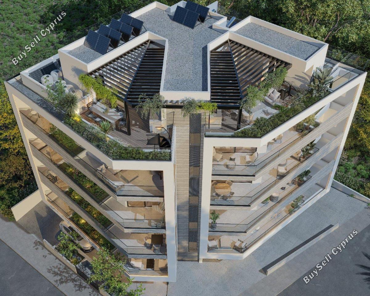 2 bedroom apartment for sale lykavitos nicosia 8051149 image 16318852