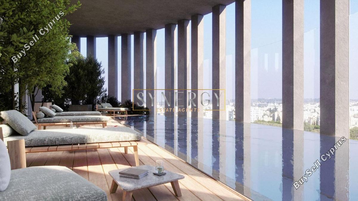 2 bedroom apartment for sale nicosia municipality nicosia 1314149 image 9306737