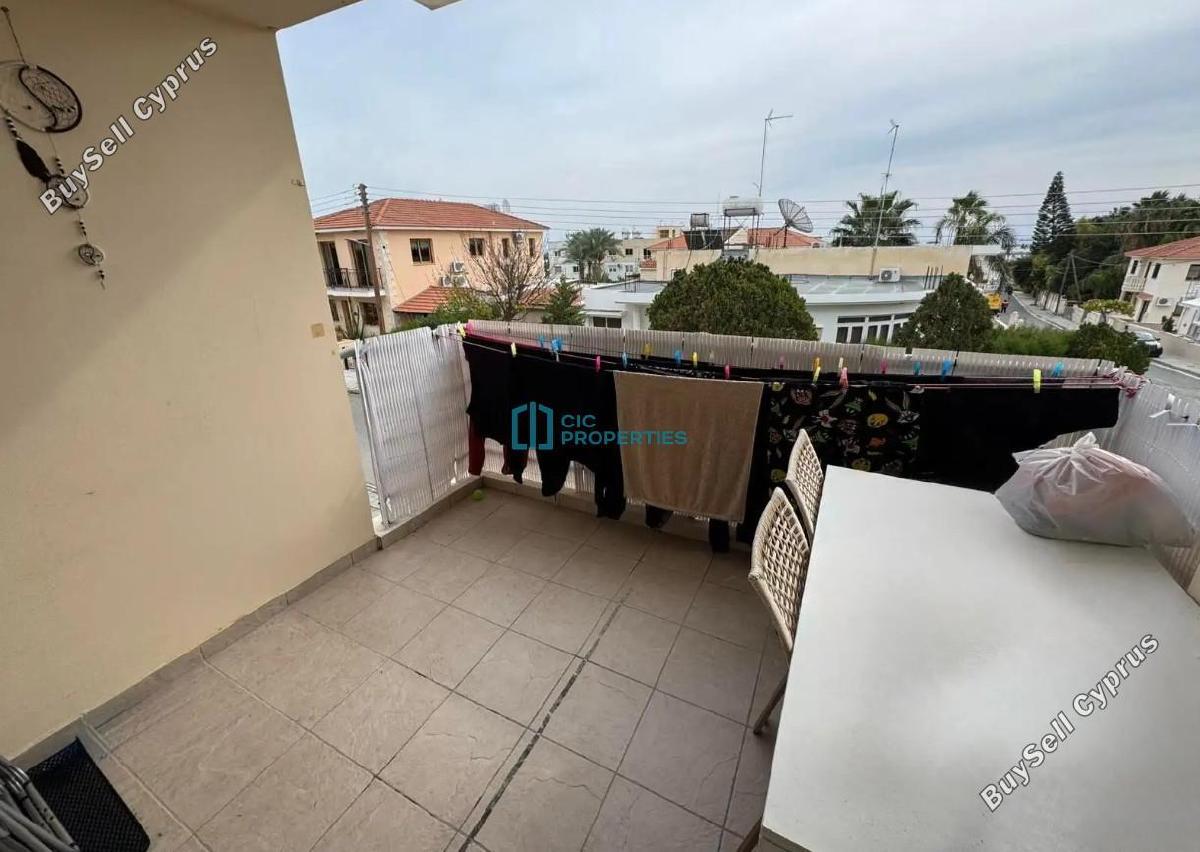2 bedroom apartment for sale oroklini larnaca 8312149 image 16179070