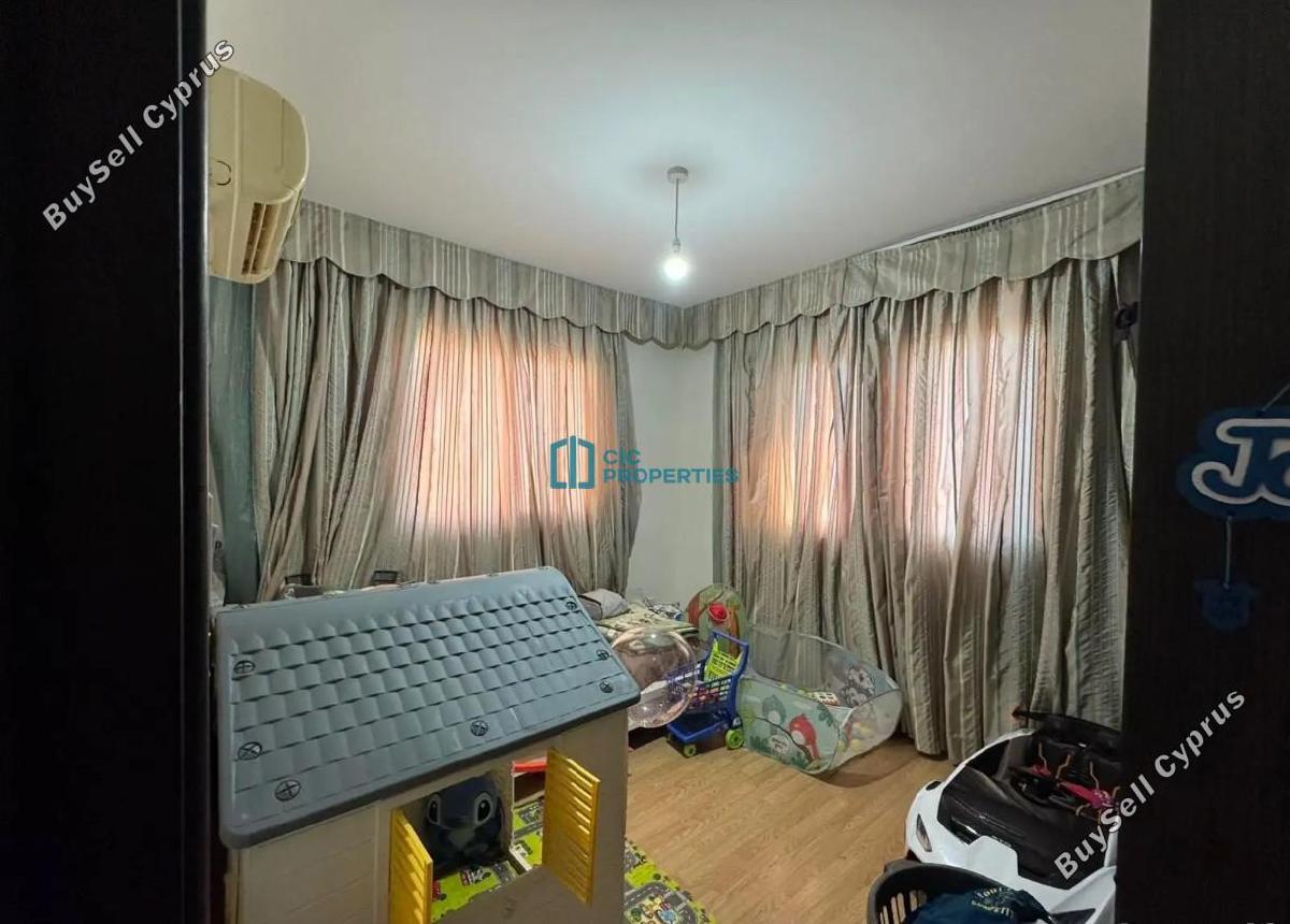 2 bedroom apartment for sale oroklini larnaca 8312149 image 16179073